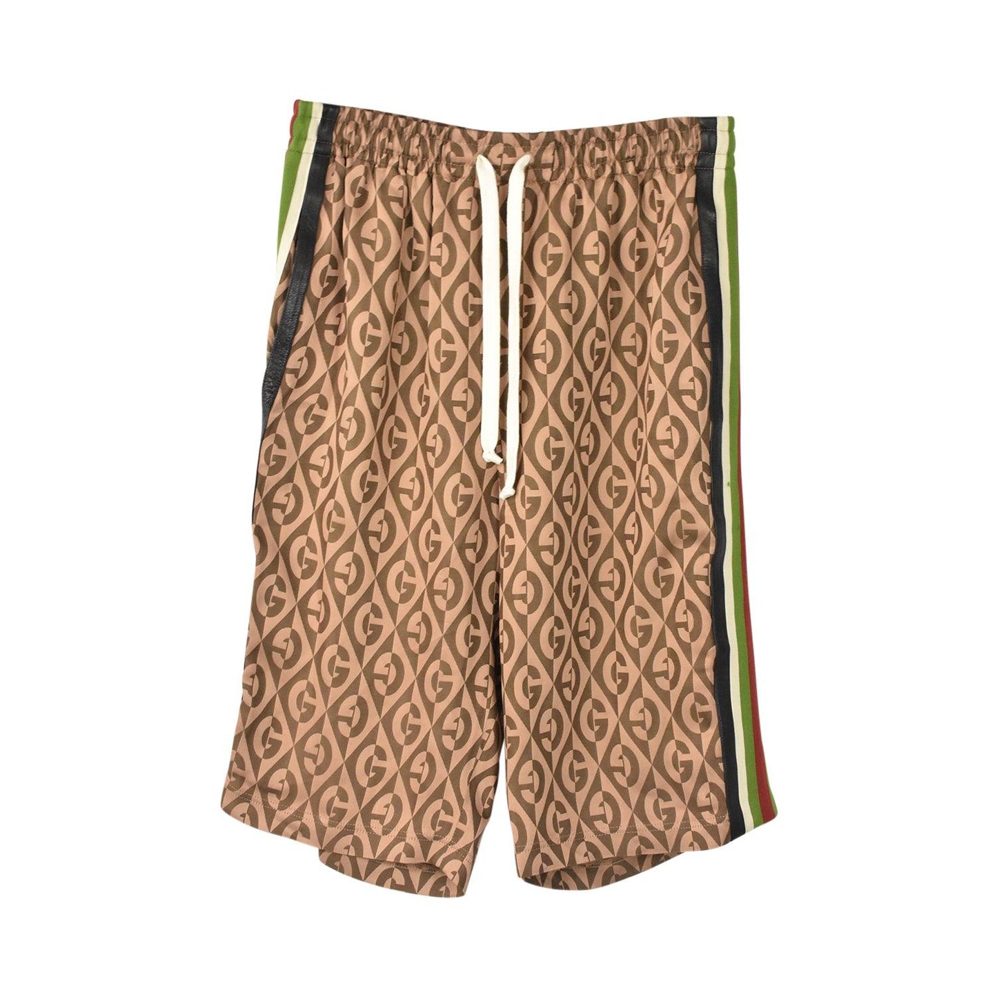 Gucci Shorts - Men's XS