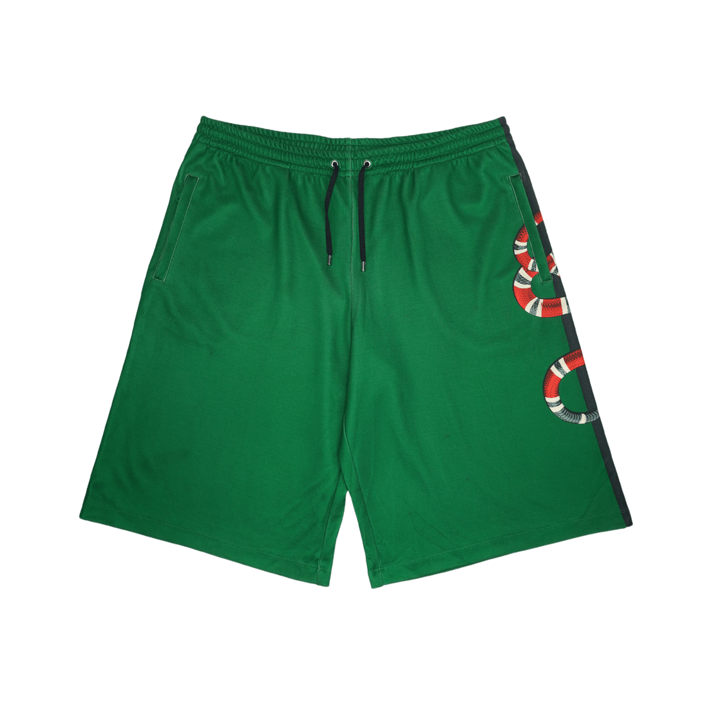 Gucci Shorts - Men's XXL