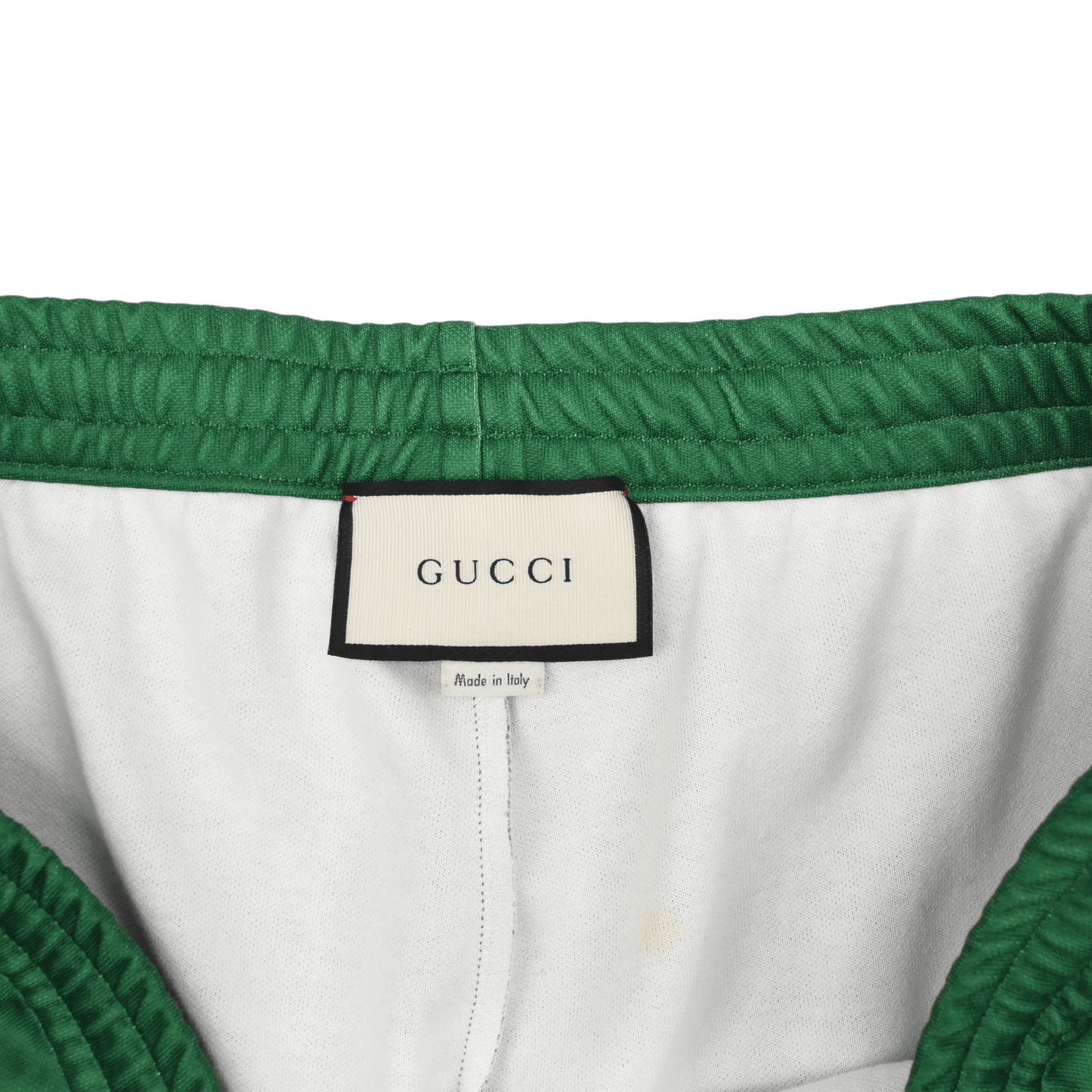 Gucci Shorts - Men's XXL