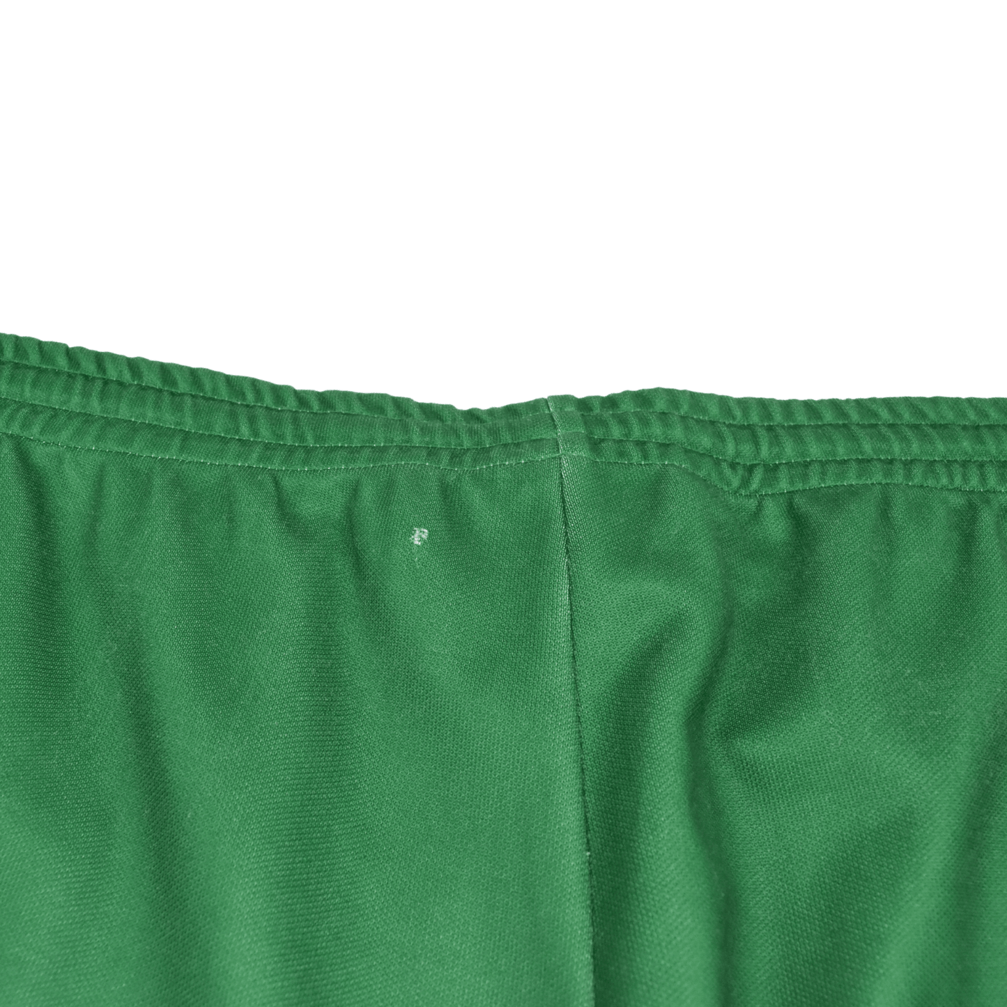 Gucci Shorts - Men's XXL