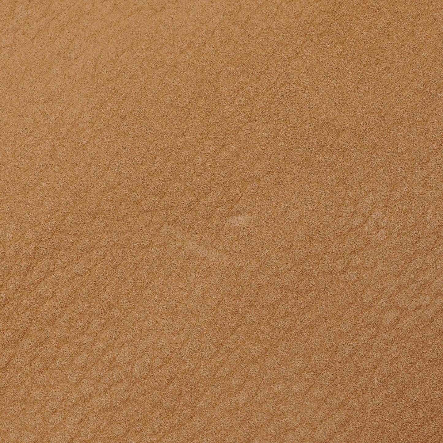 Gucci Small Soho Bowler Brown Nubuck Bag