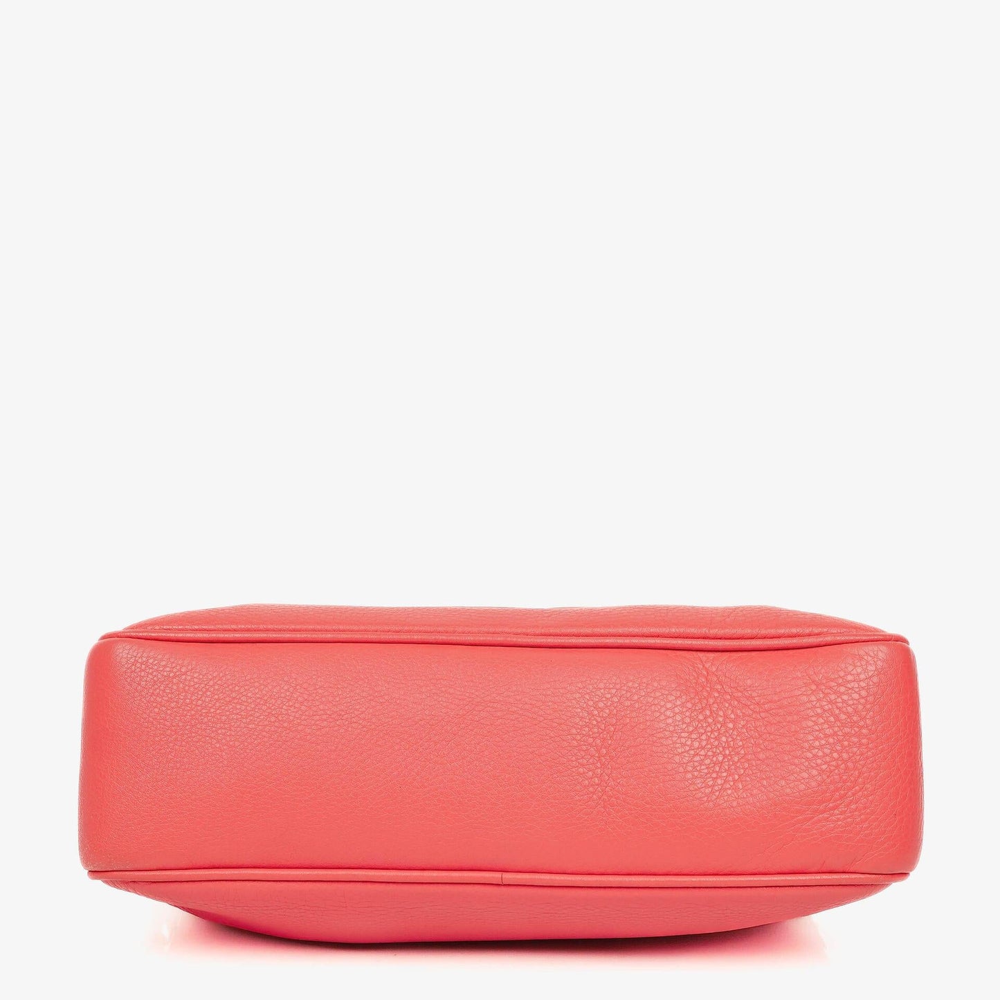 Gucci Small Soho Leather Bag