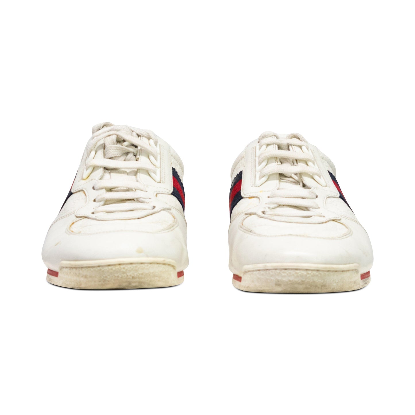Gucci Sneakers - Men's 7.5