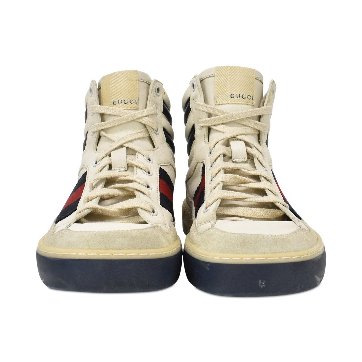 Gucci Sneakers - Men's 7