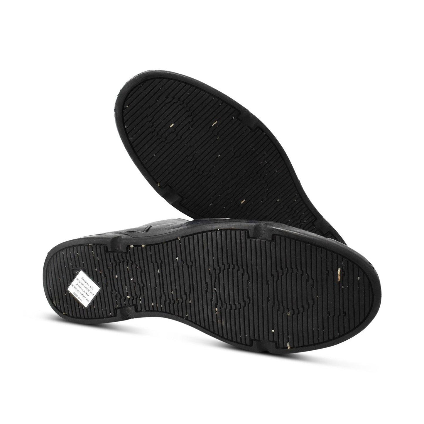 Gucci Sneakers - Men's 8