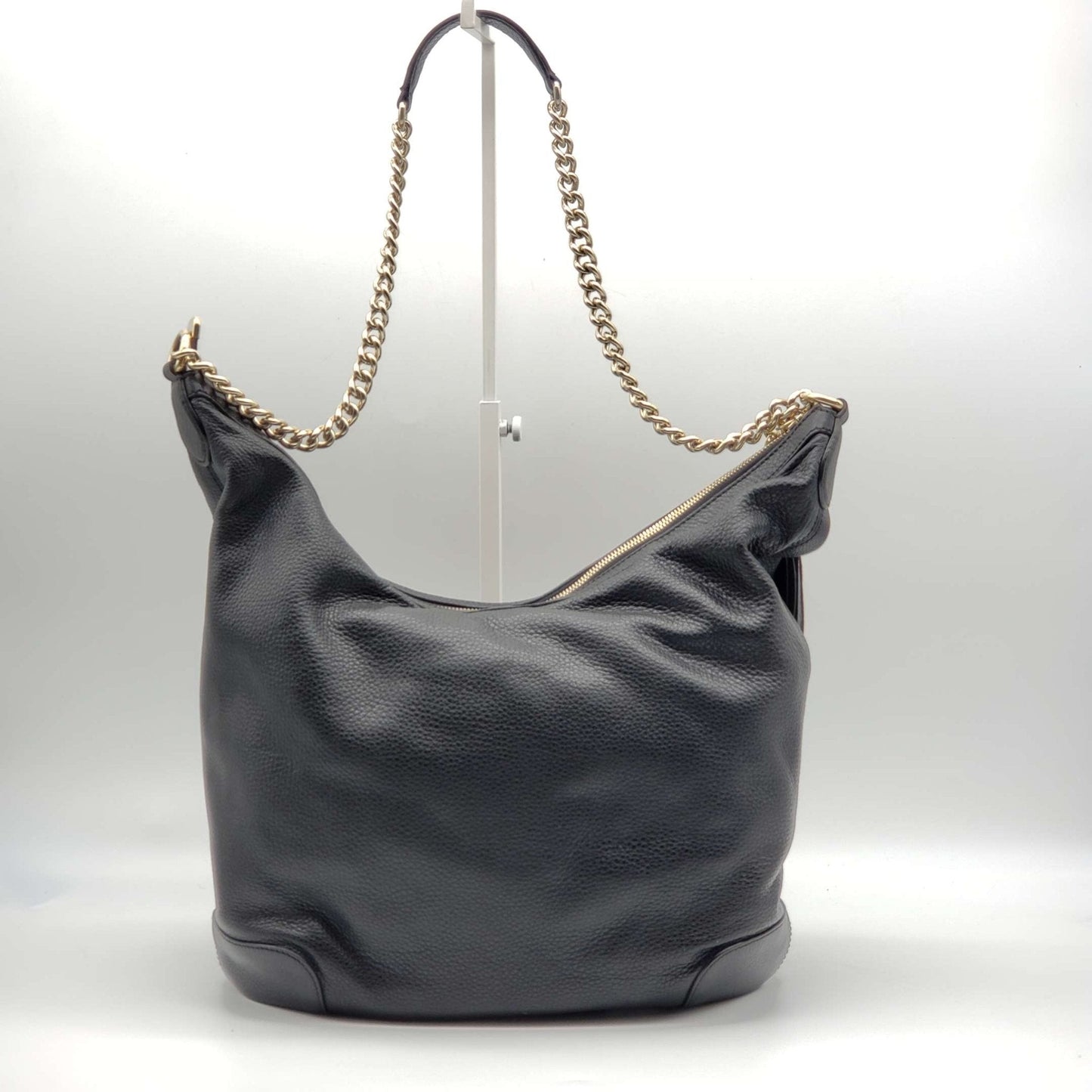Gucci Soho Shoulder Bag