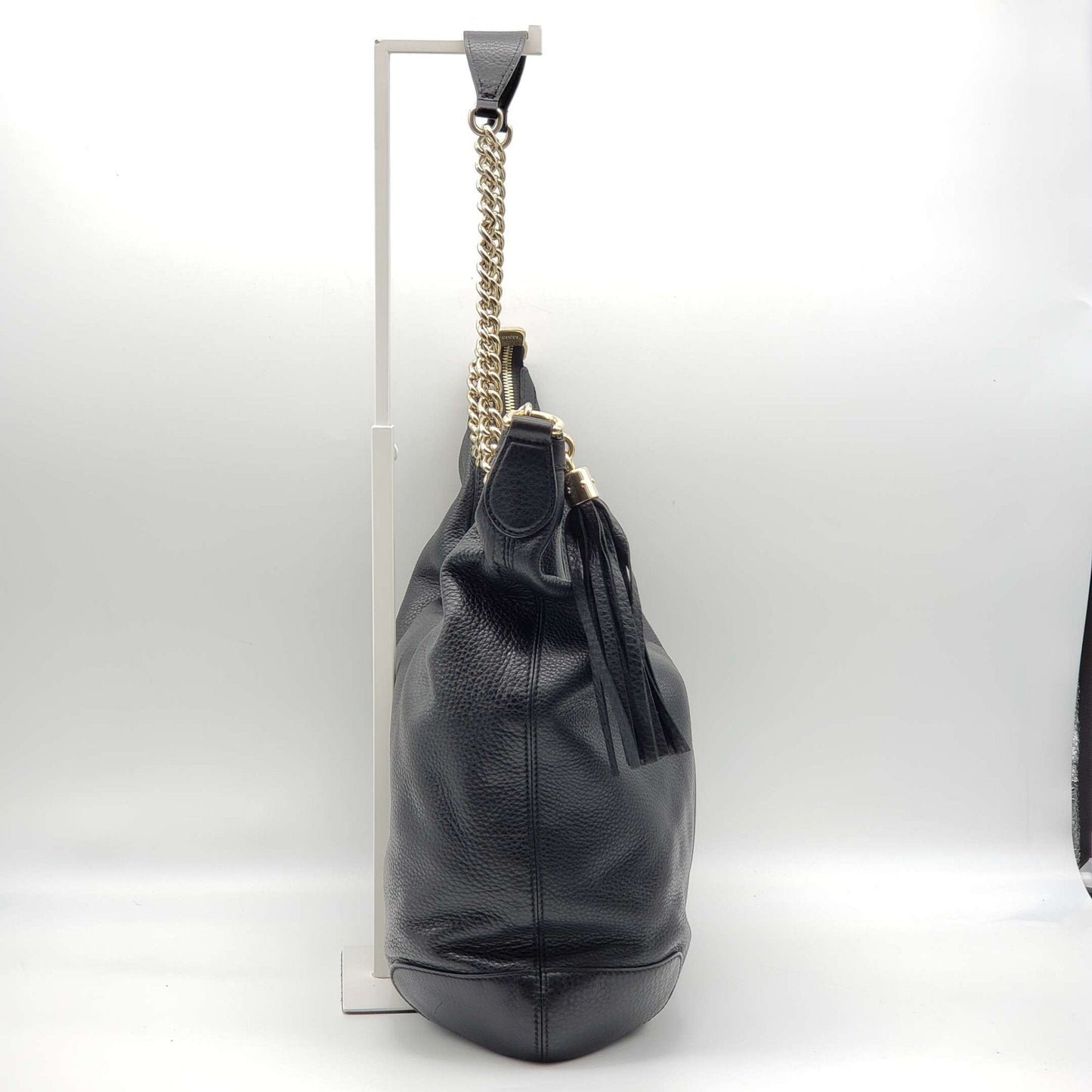 Gucci Soho Shoulder Bag
