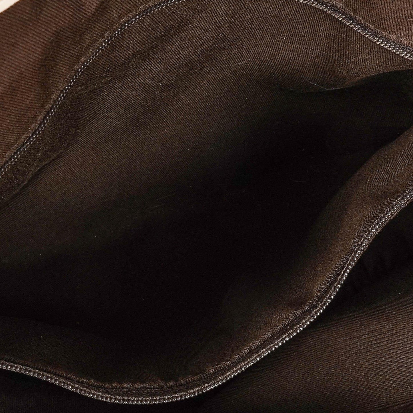 Gucci Sukey Medium Beige GG Canvas Hobo Bag