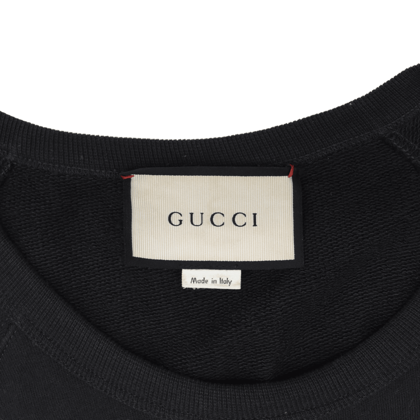 Gucci Sweater - Men's XXL