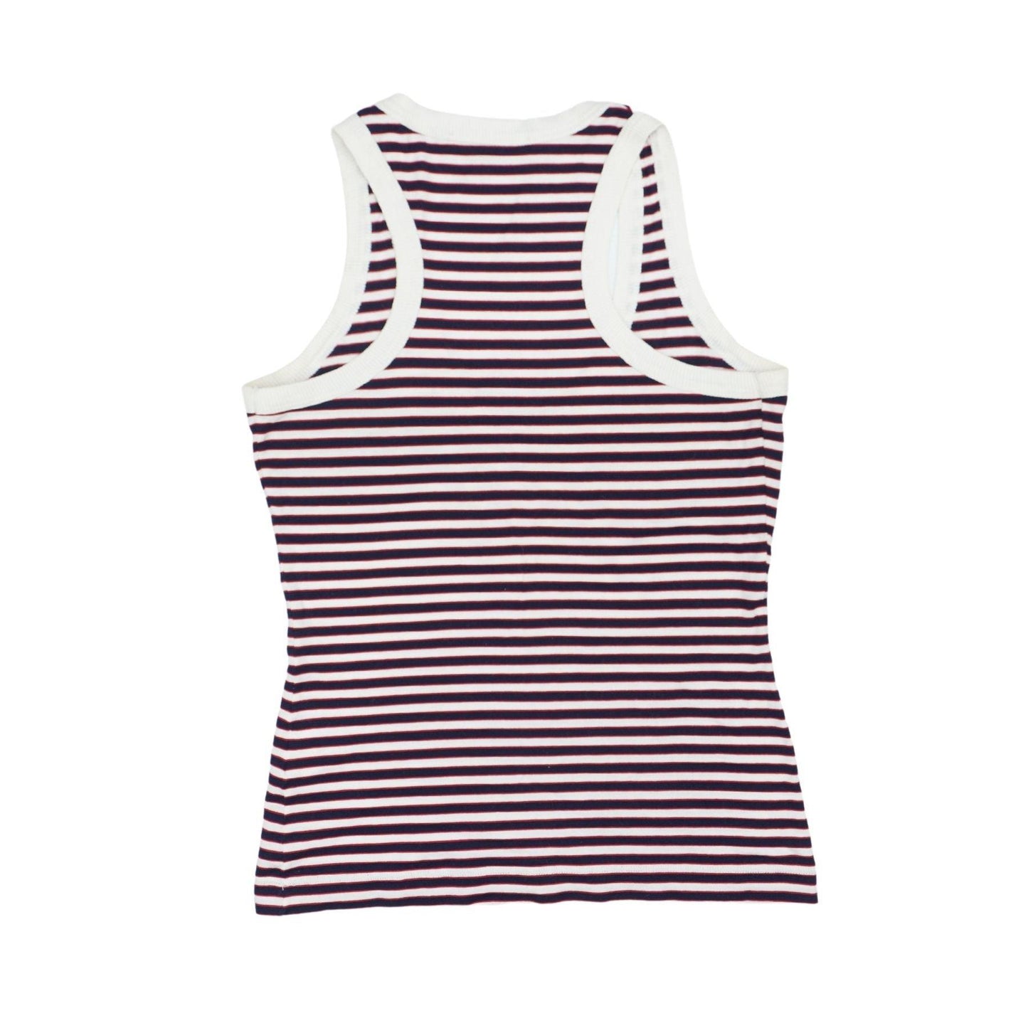 Gucci Tank Top - Women's M