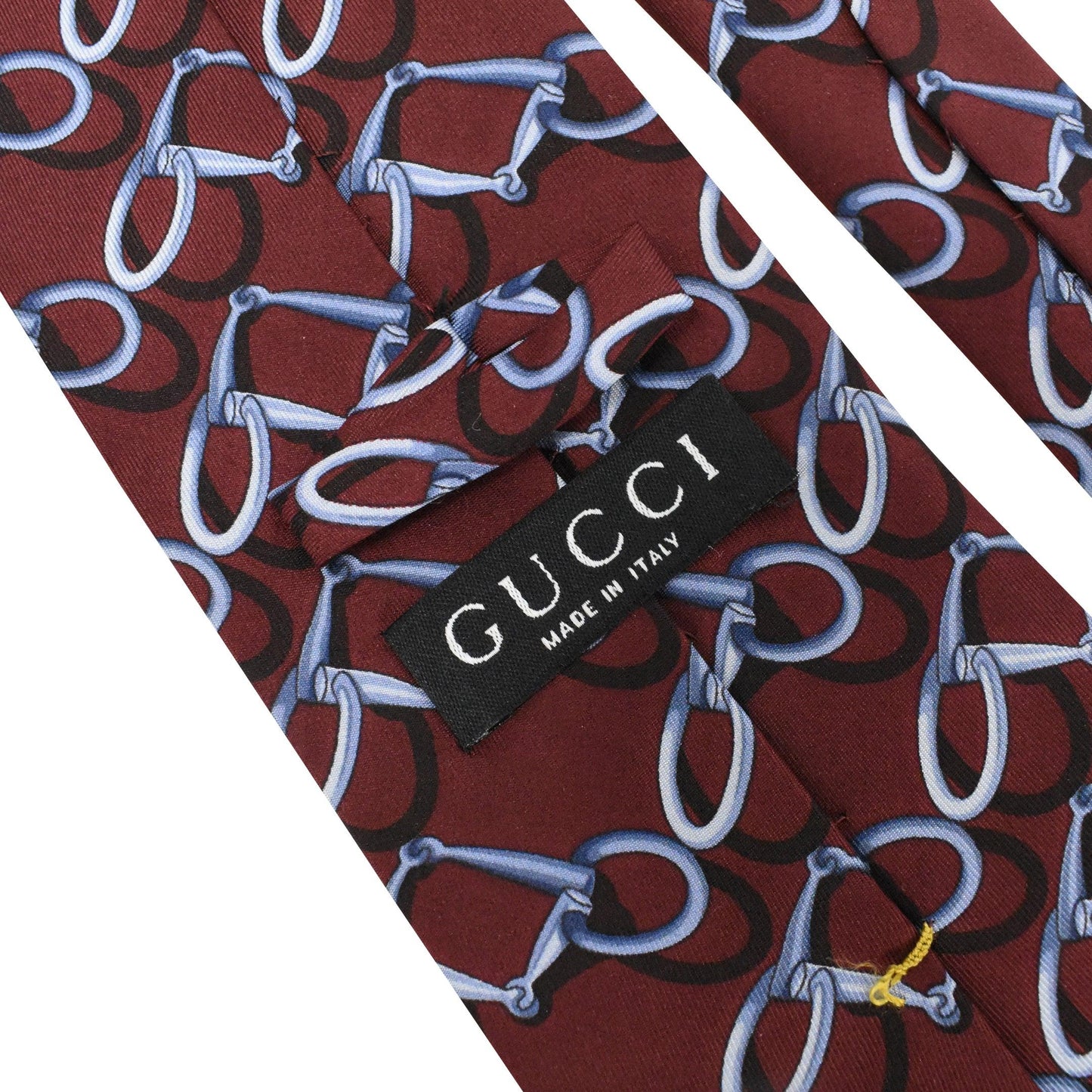 Gucci Tie