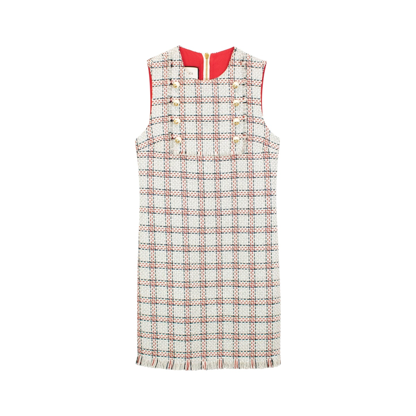 Gucci Dress - Women's 38