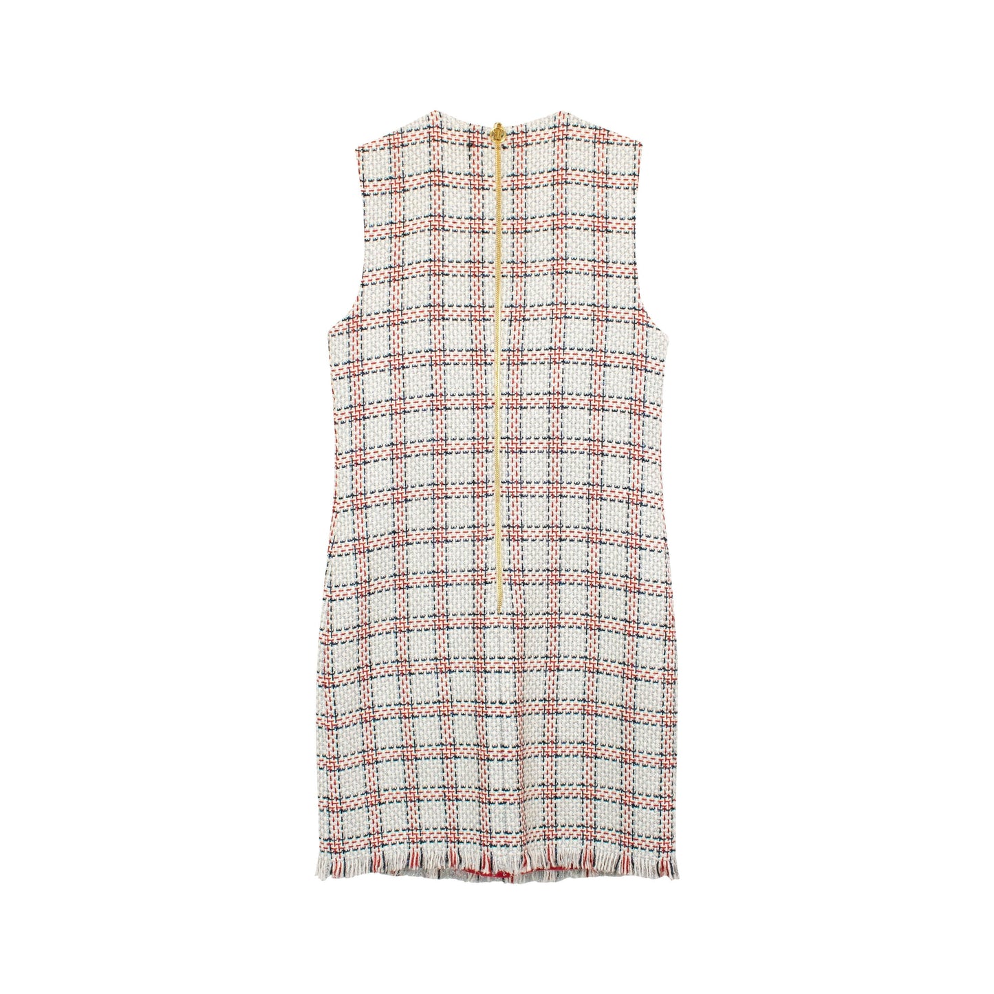 Gucci Dress - Women's 38