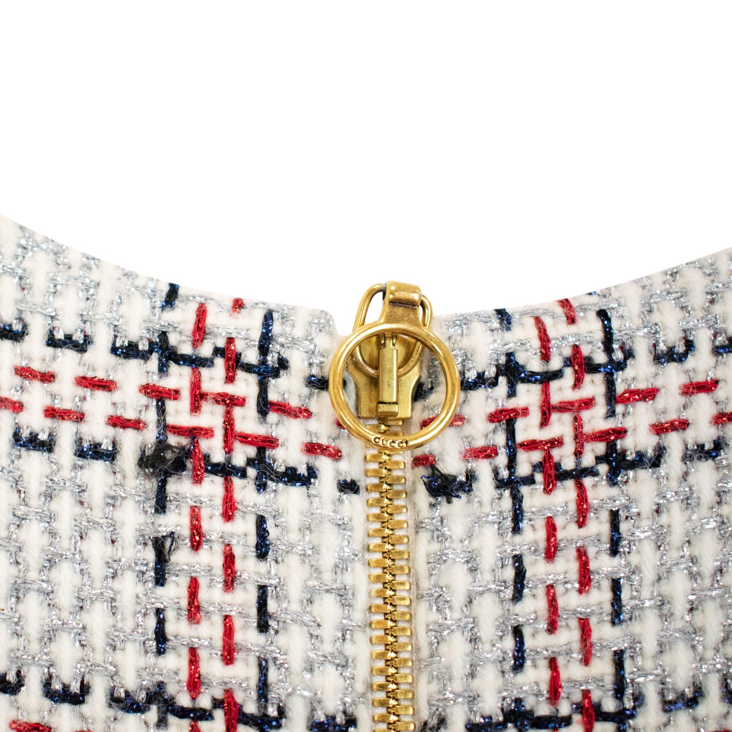 Gucci Dress - Women's 38
