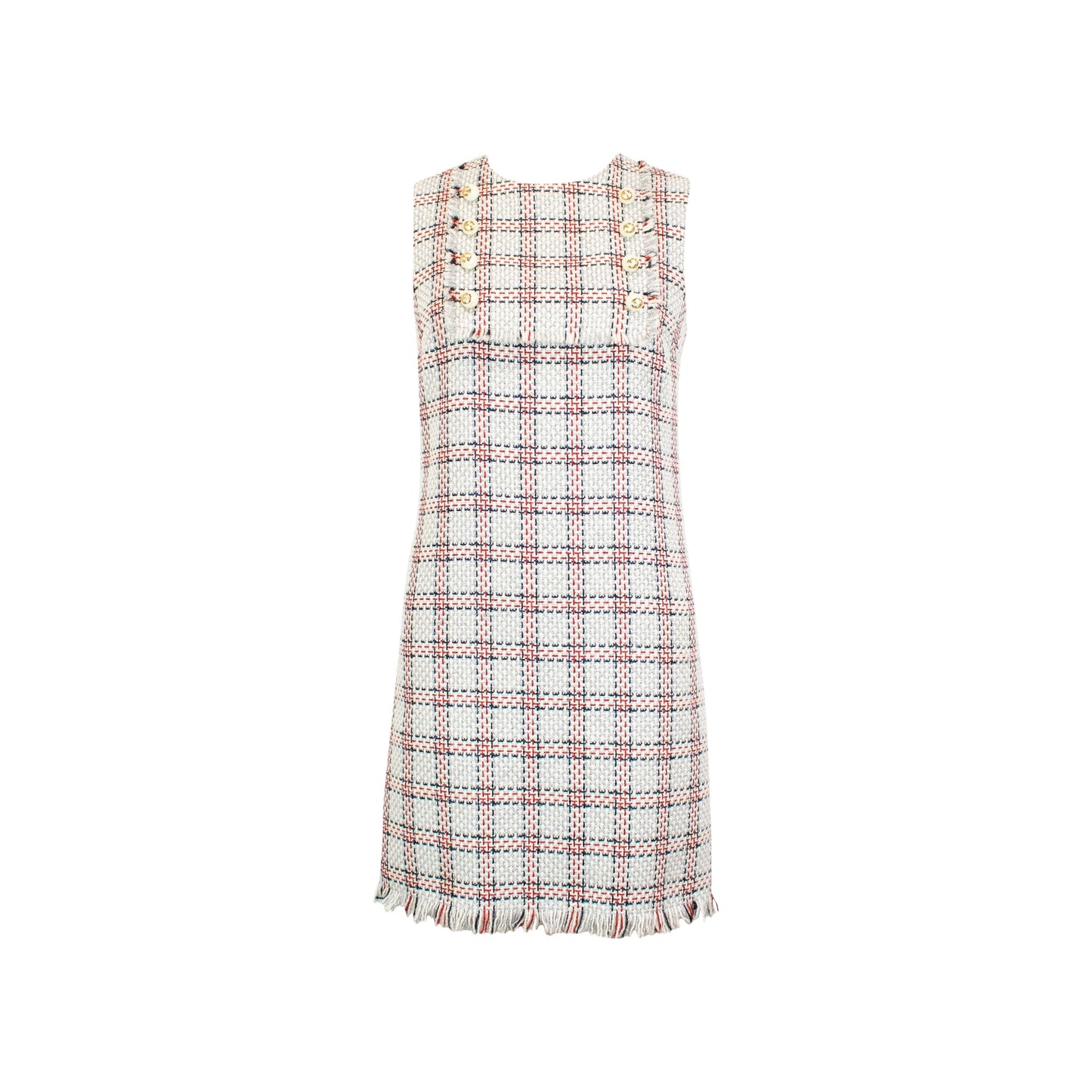 Gucci Dress - Women's 38