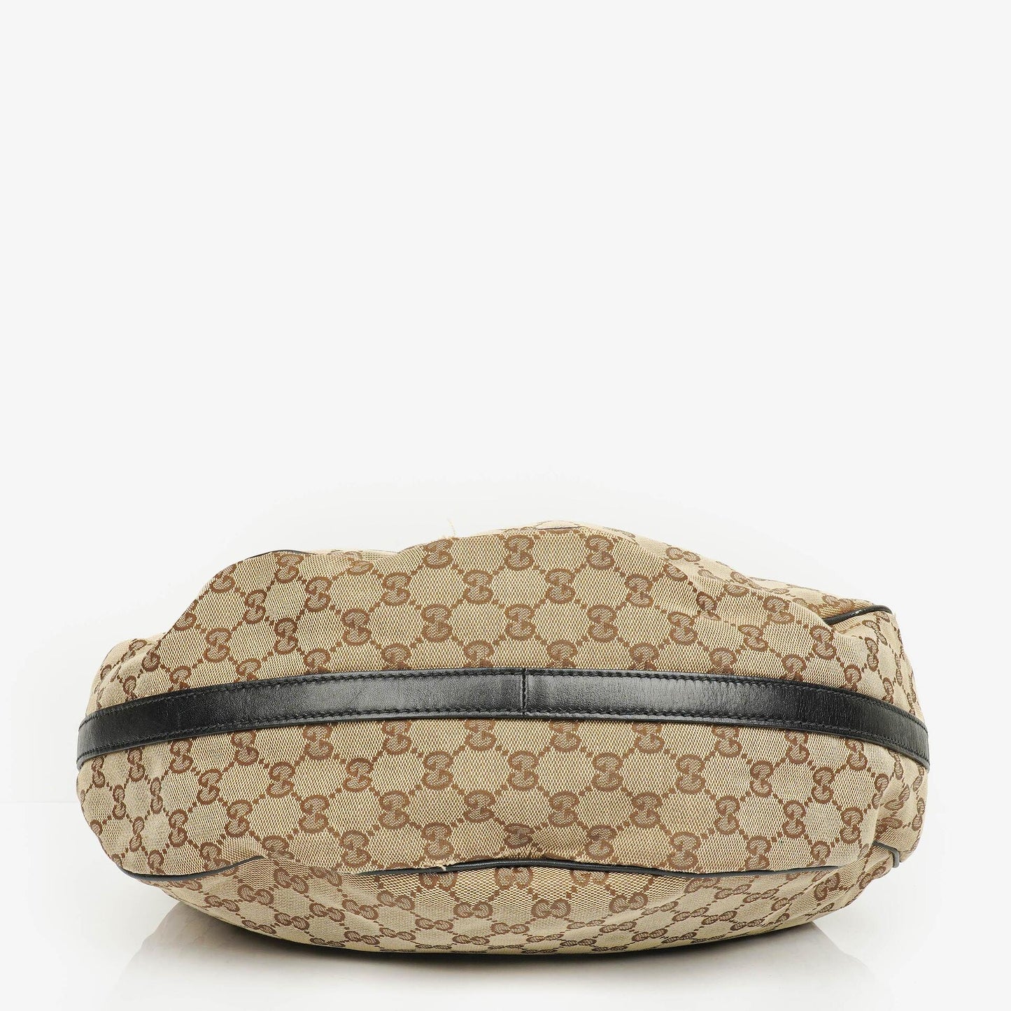 Gucci Twins Hobo Bag