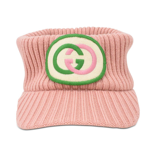 Gucci Designer Handbag