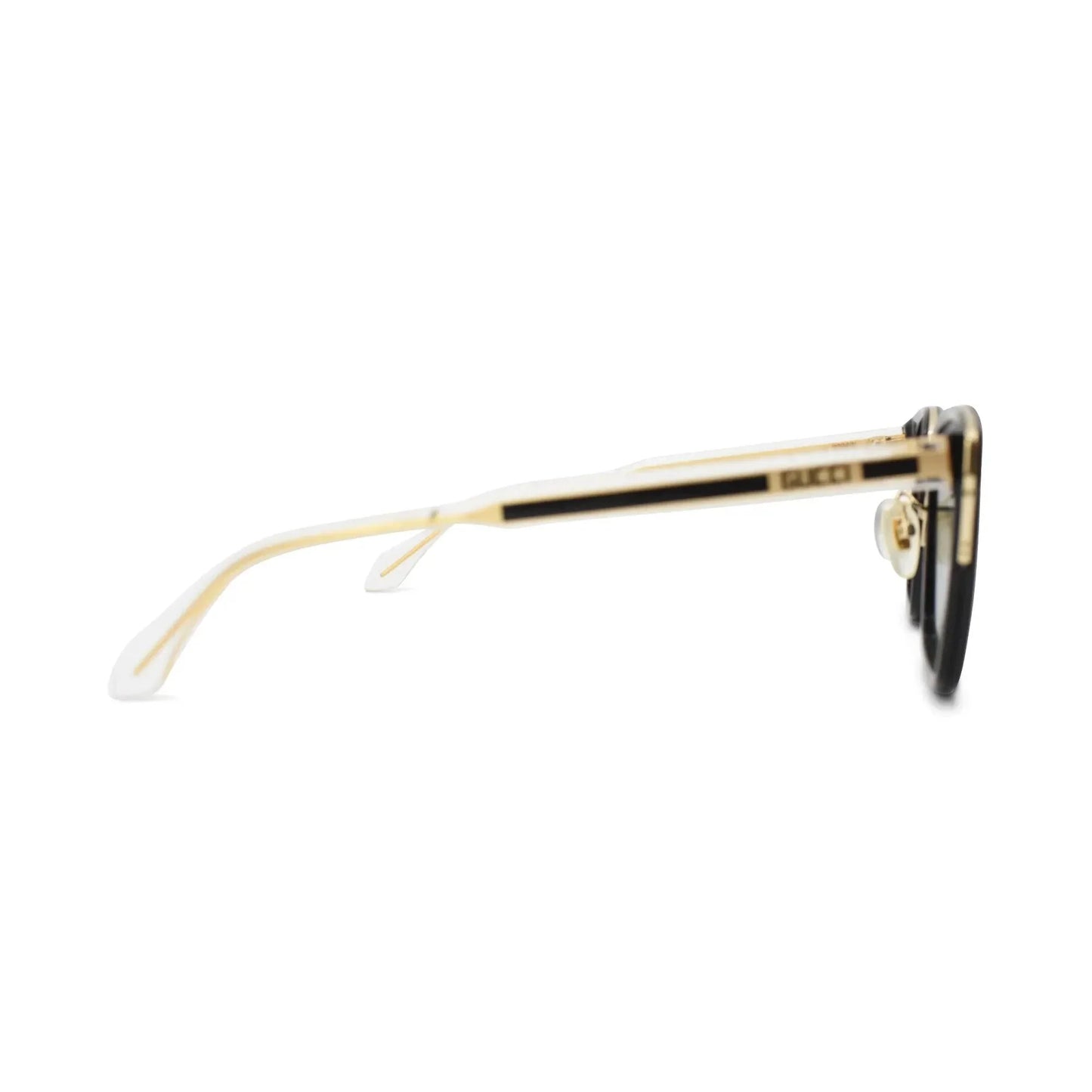 Gucci Wayfarer Sunglasses
