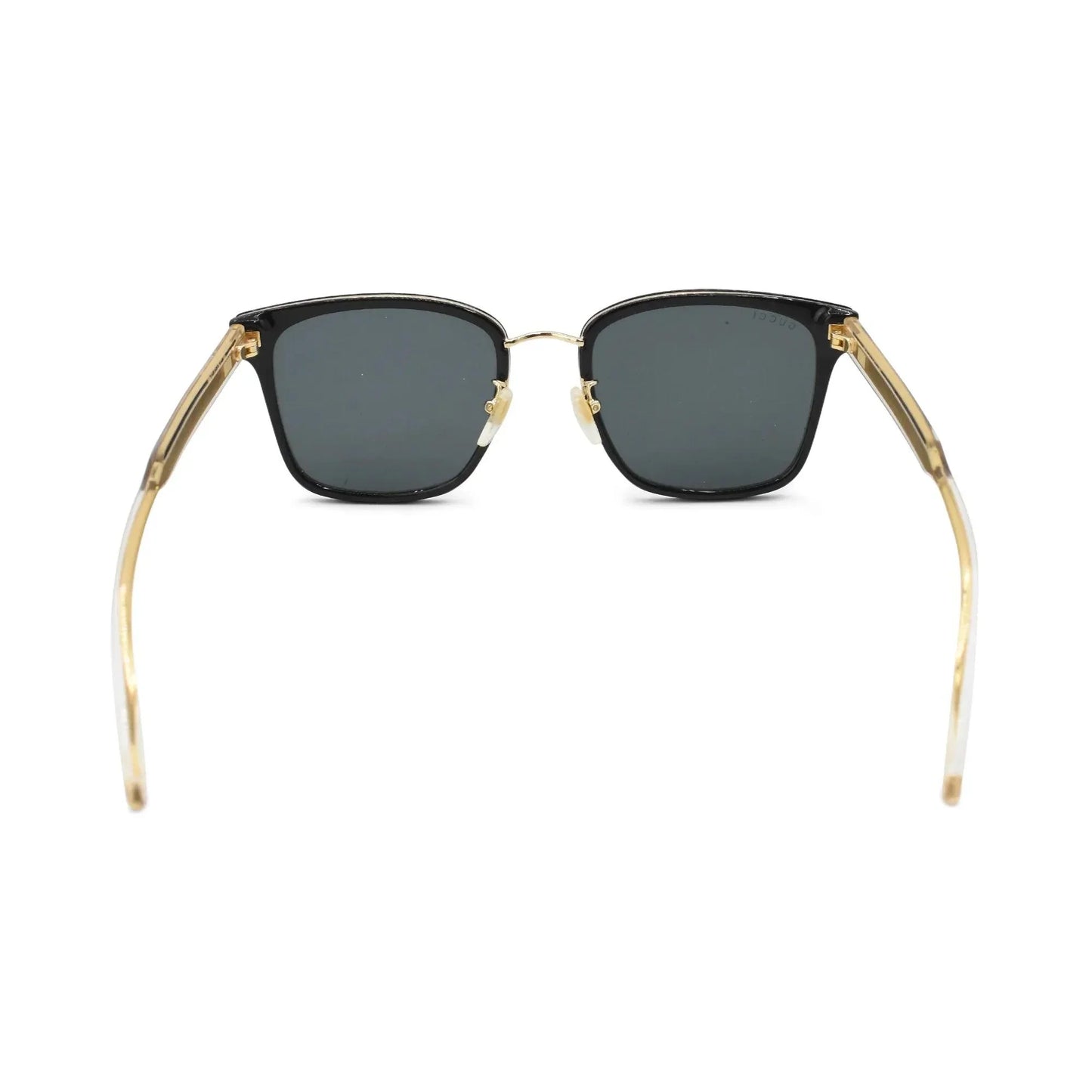 Gucci Wayfarer Sunglasses