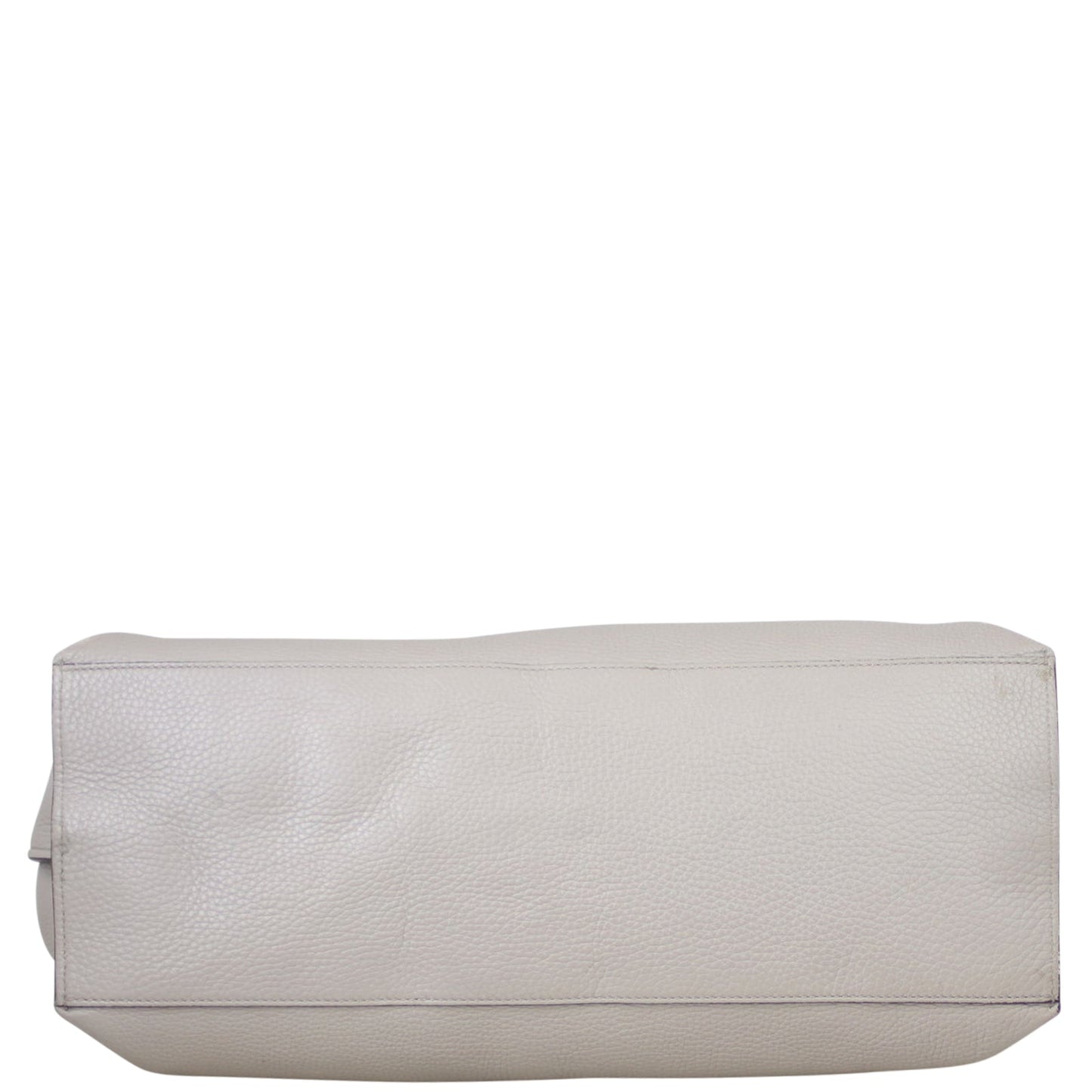 Gucci Daily Bamboo Medium Tote