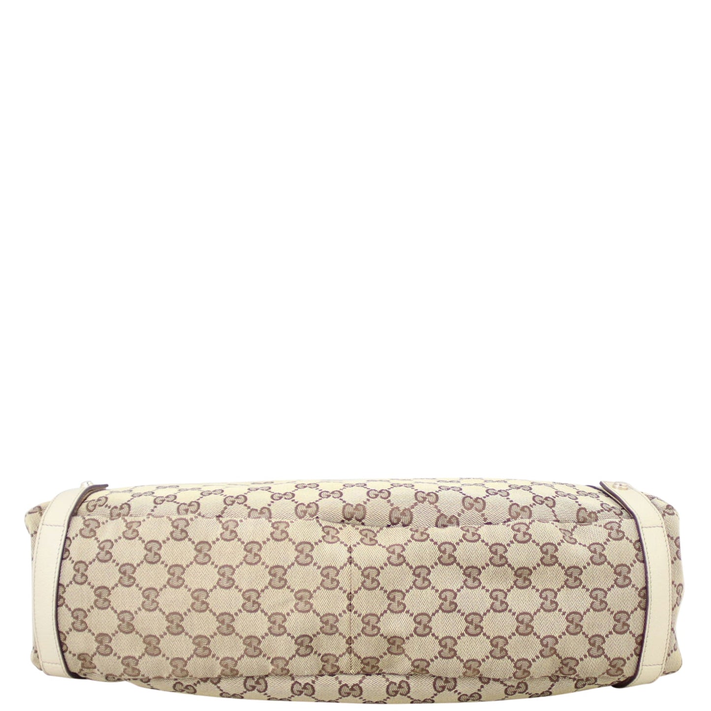 Gucci GG Canvas Abbey Tote Medium