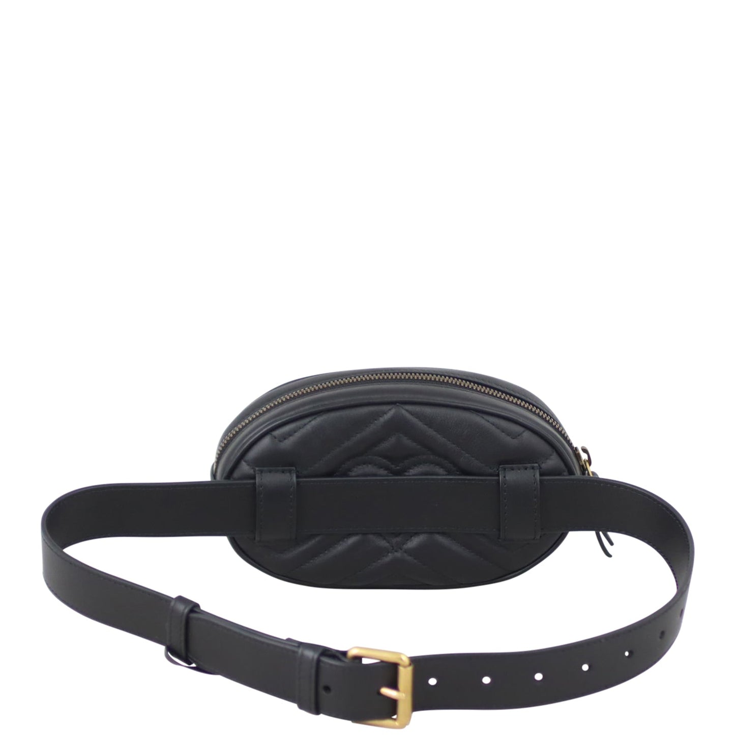 Gucci GG Marmont Belt Bag