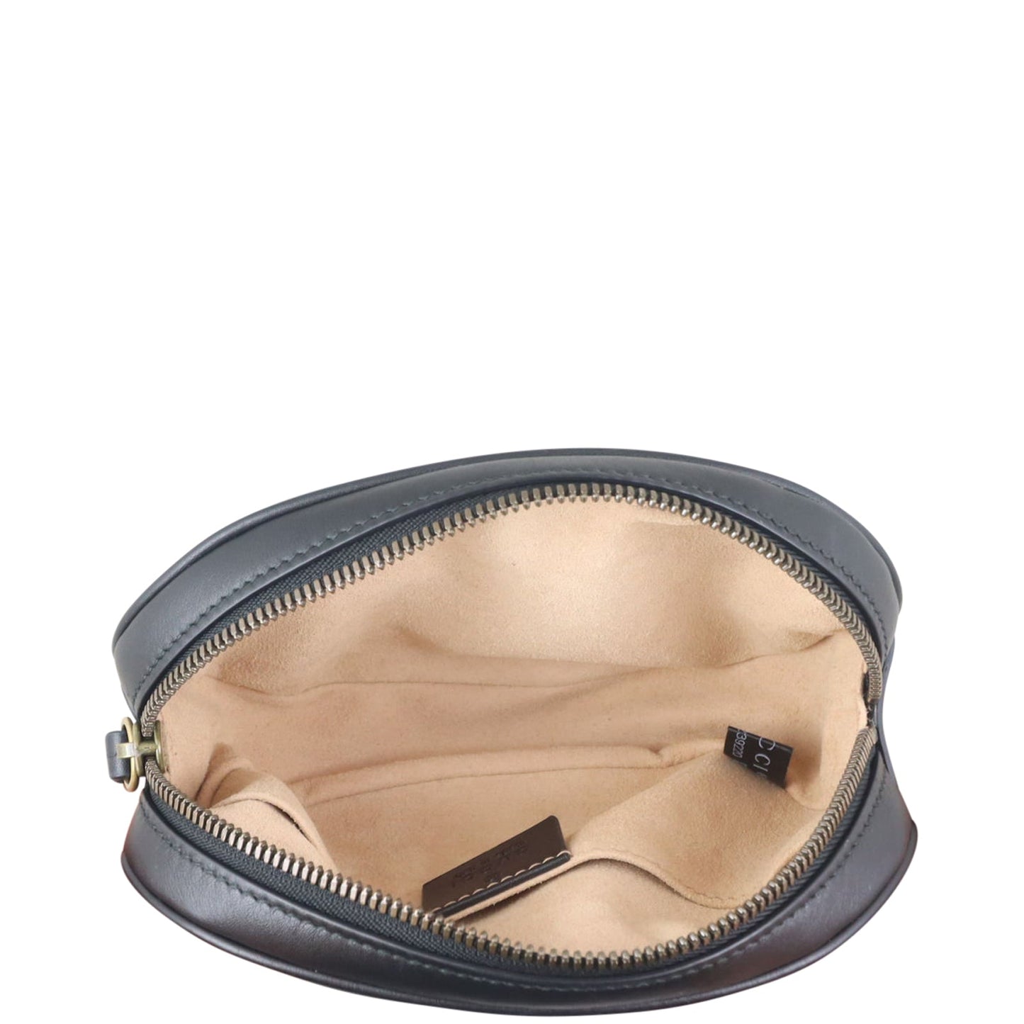 Gucci GG Marmont Belt Bag