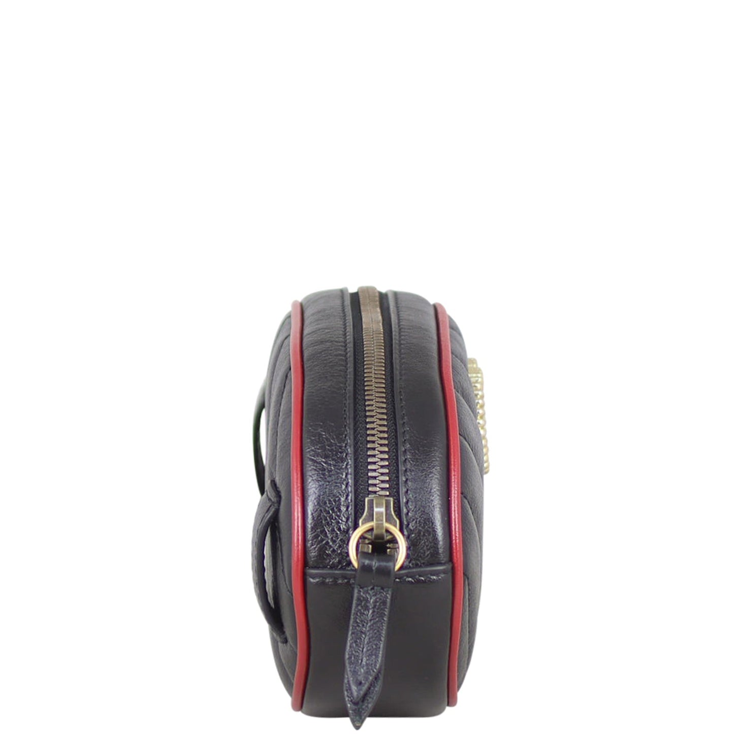 Gucci GG Marmont Belt Bag