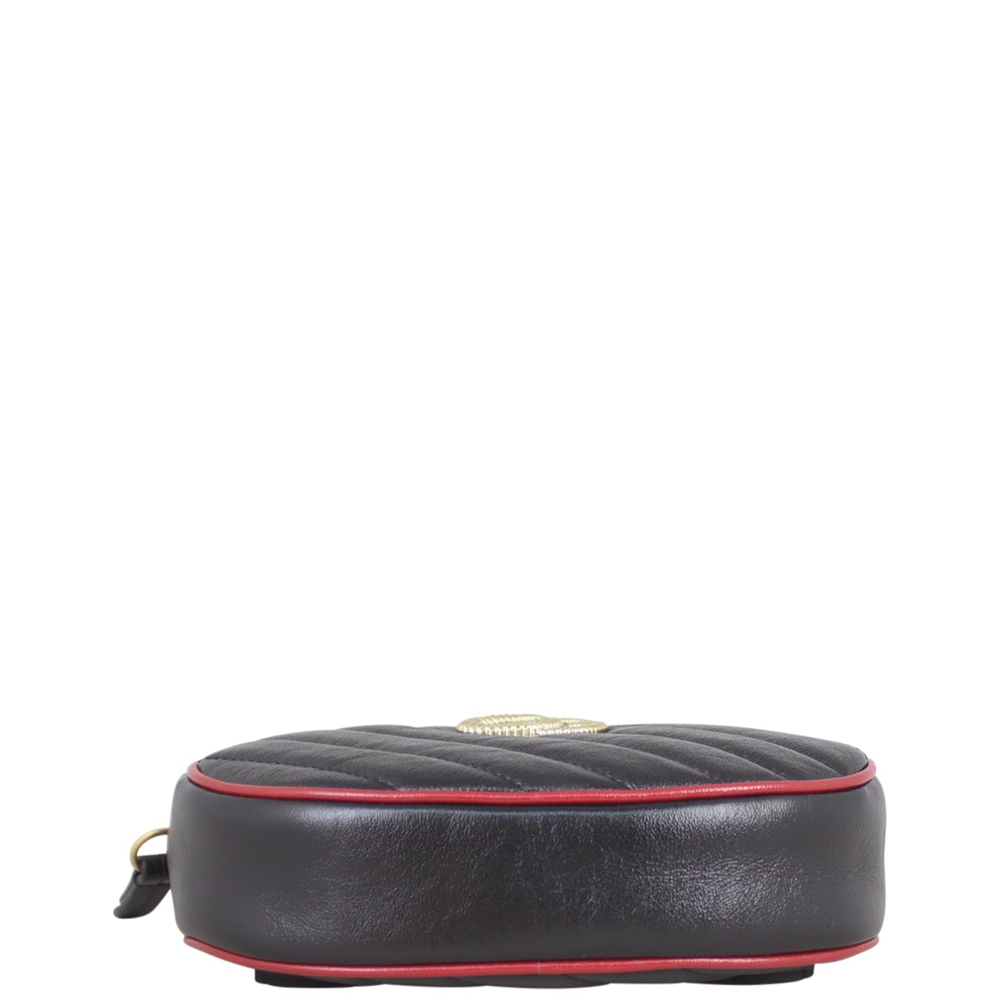 Gucci GG Marmont Belt Bag