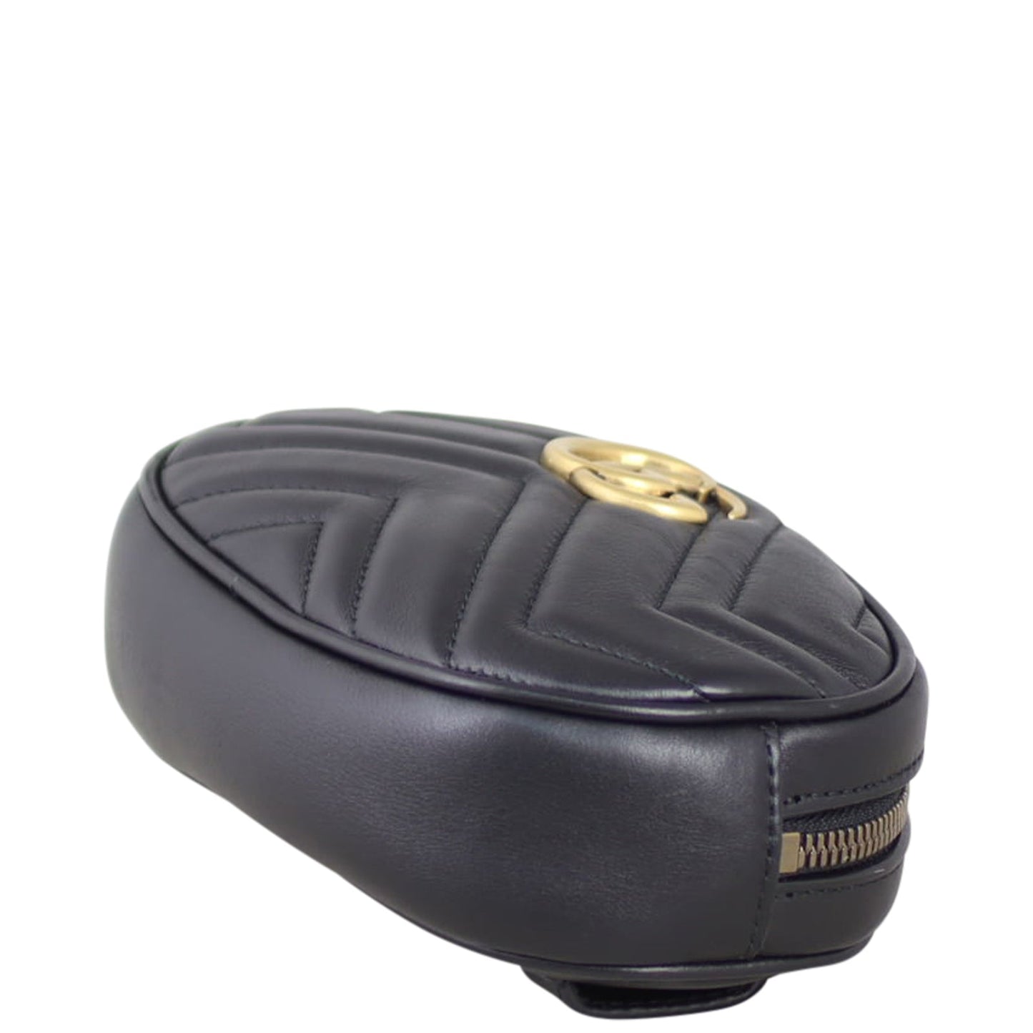 Gucci GG Marmont Belt Bag