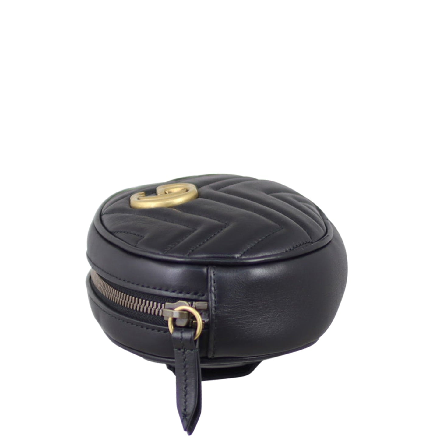 Gucci GG Marmont Belt Bag