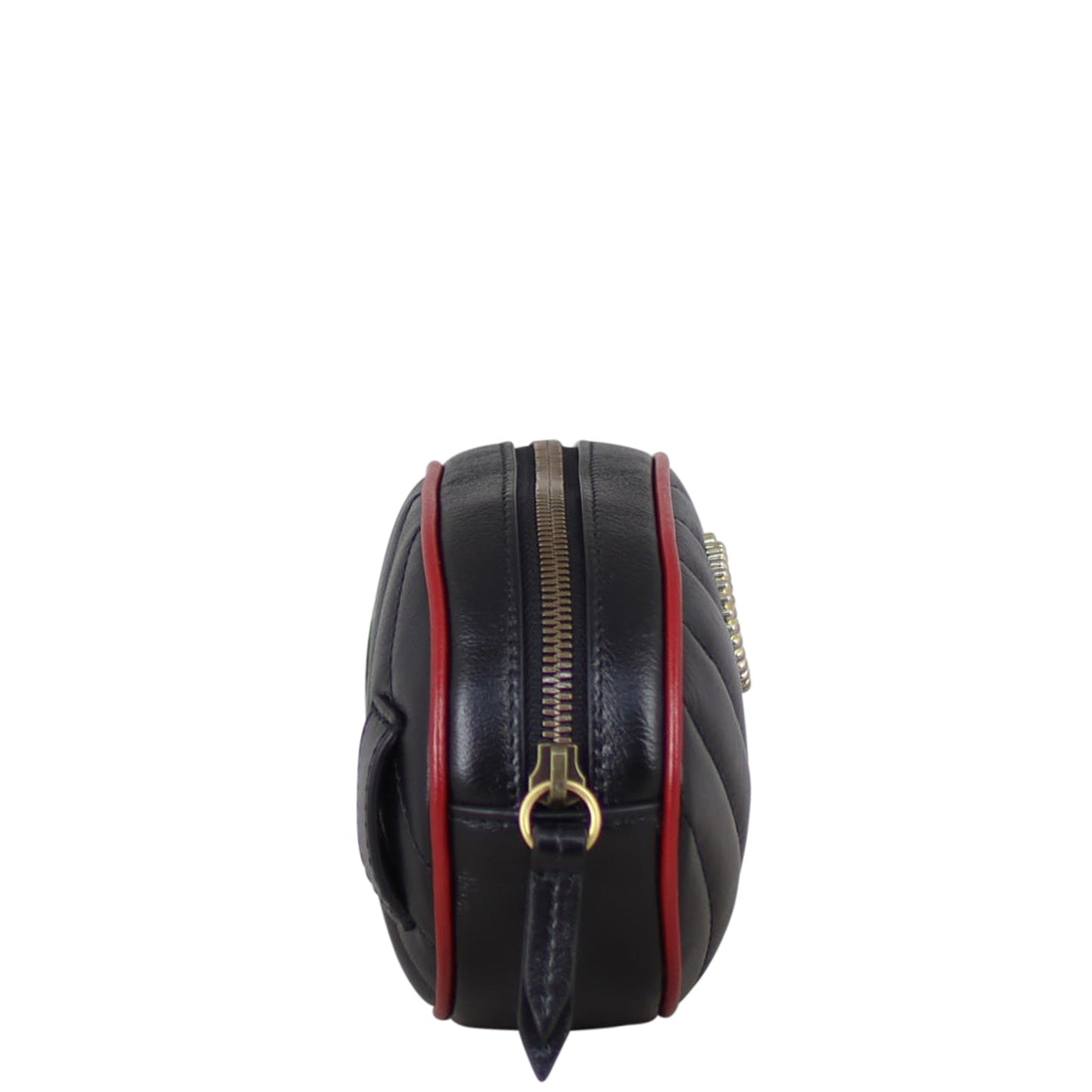 Gucci GG Marmont Belt Bag