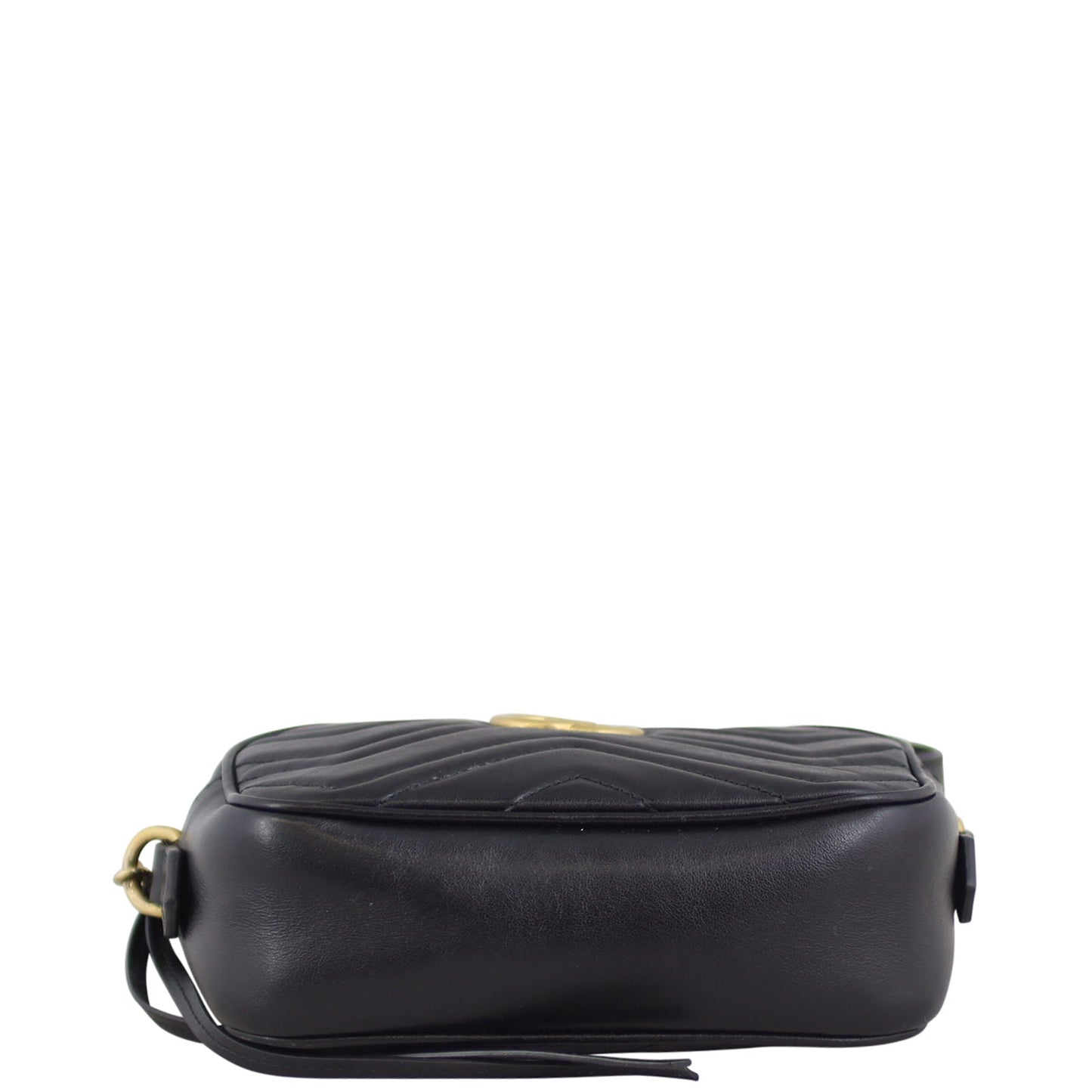 Gucci GG Marmont Mini Camera Bag