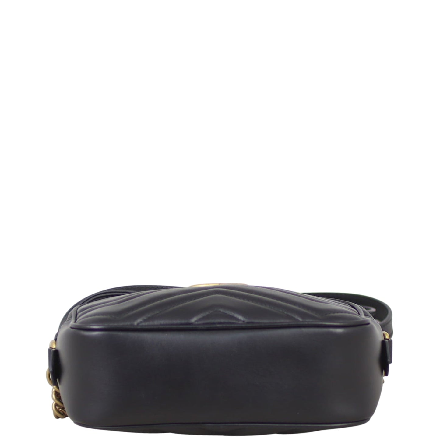 Gucci GG Marmont Mini Camera Bag