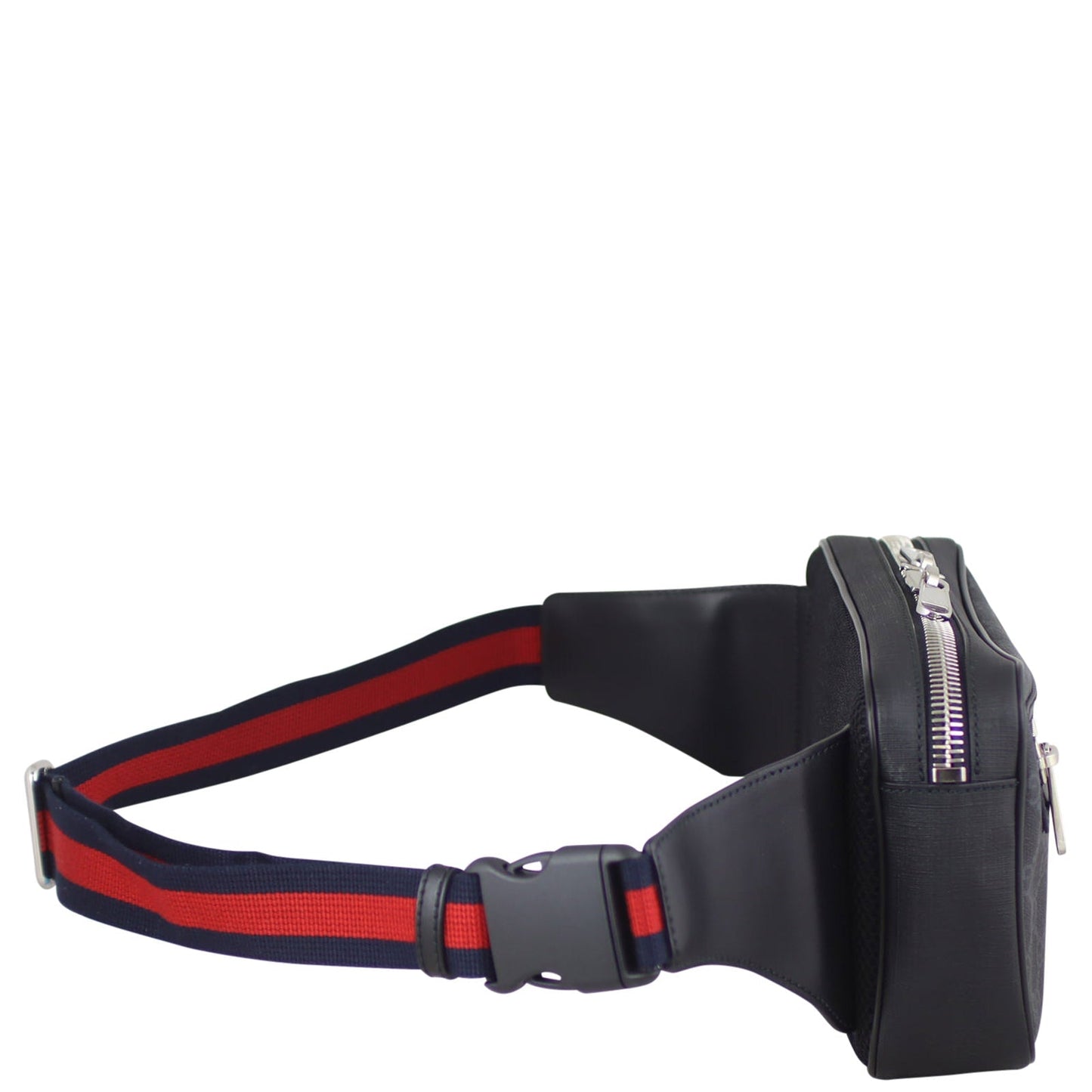 Gucci GG Supreme Belt Bag