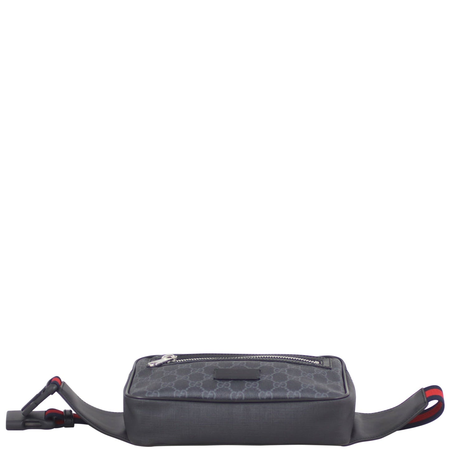 Gucci GG Supreme Belt Bag