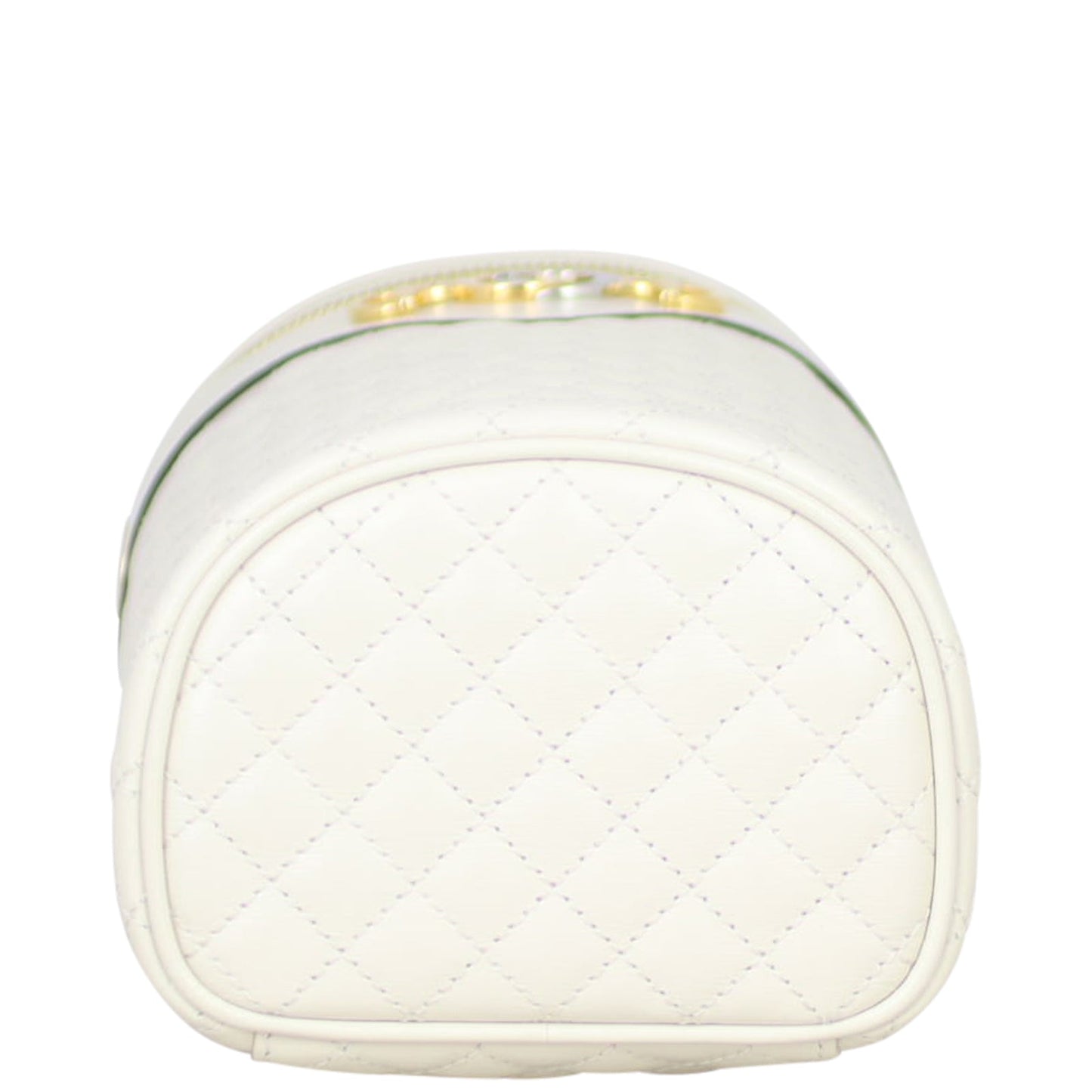 Gucci Trapuntata Quilted Belt Bag Small