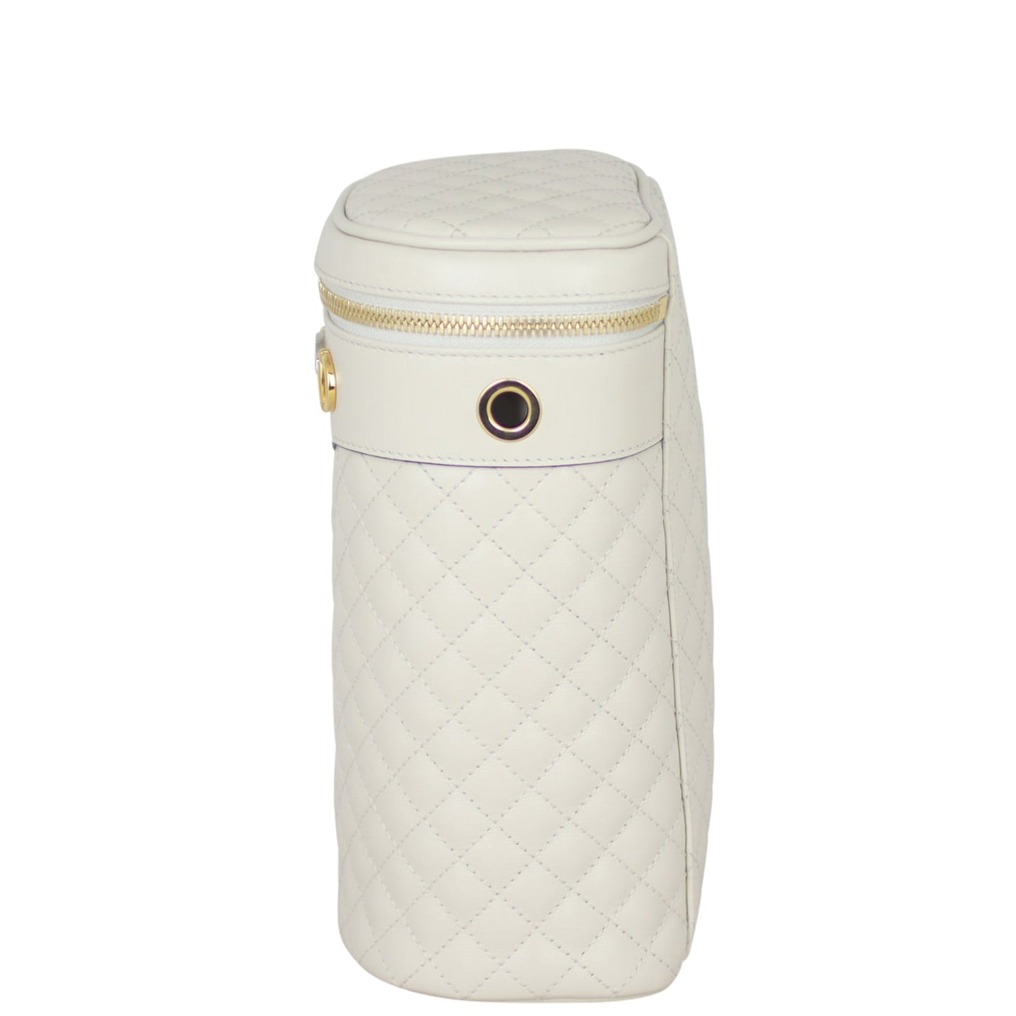 Gucci Trapuntata Quilted Belt Bag Small