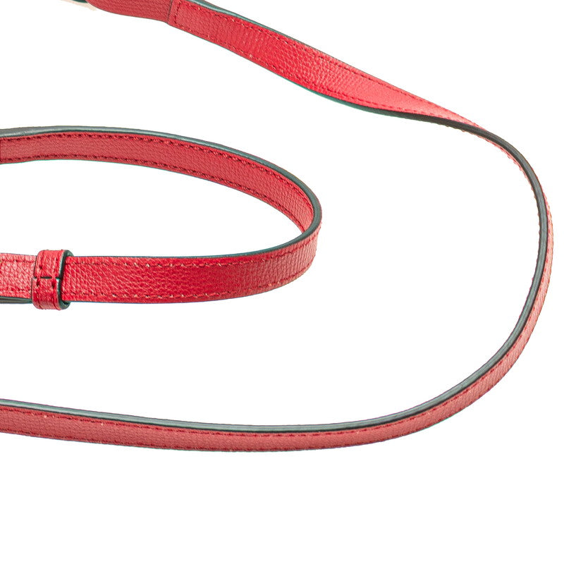 Burberry Shoulder Bag - Ewore Bags