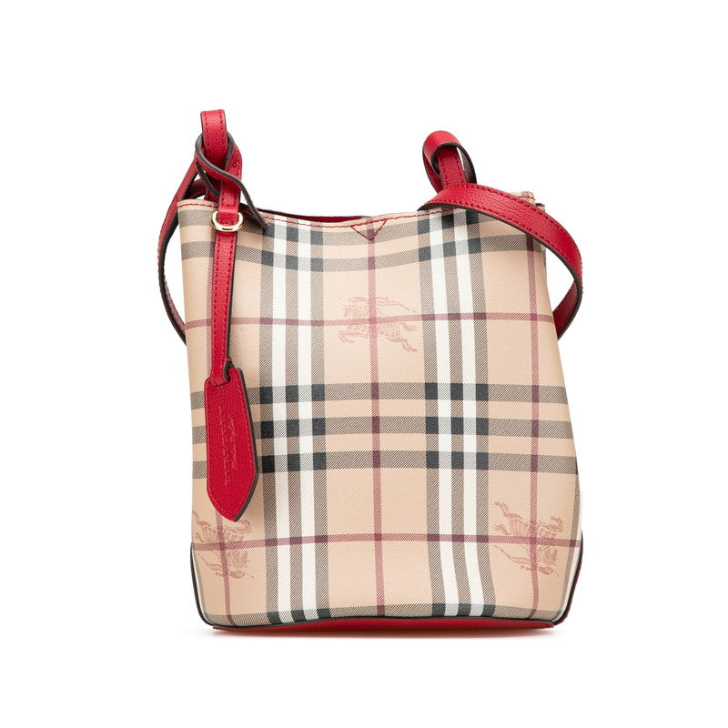 Burberry Shoulder Bag - Ewore Bags