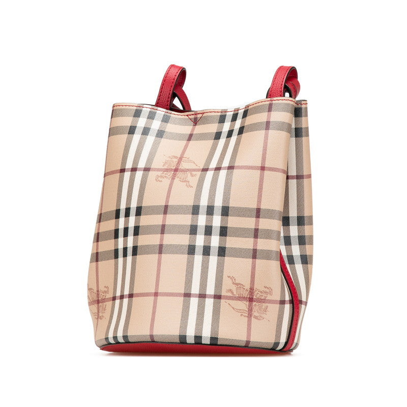 Burberry Shoulder Bag - Ewore Bags