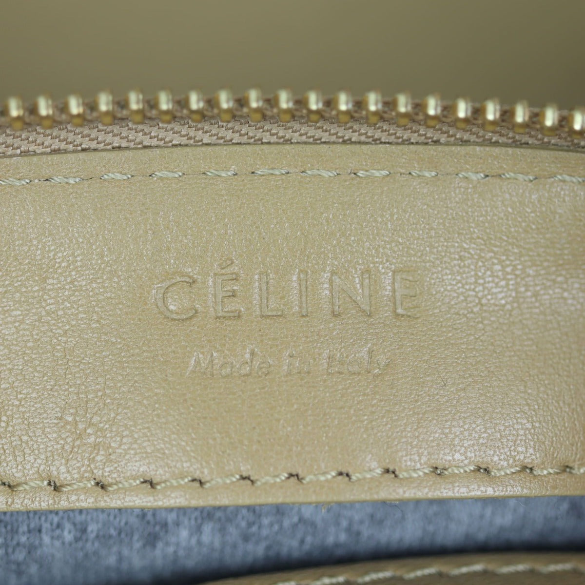 Celine Trio Large
