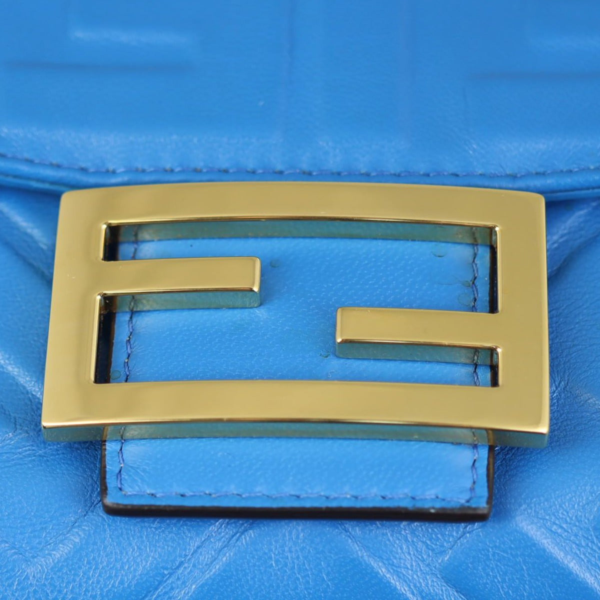 Fendi Baguette Bag