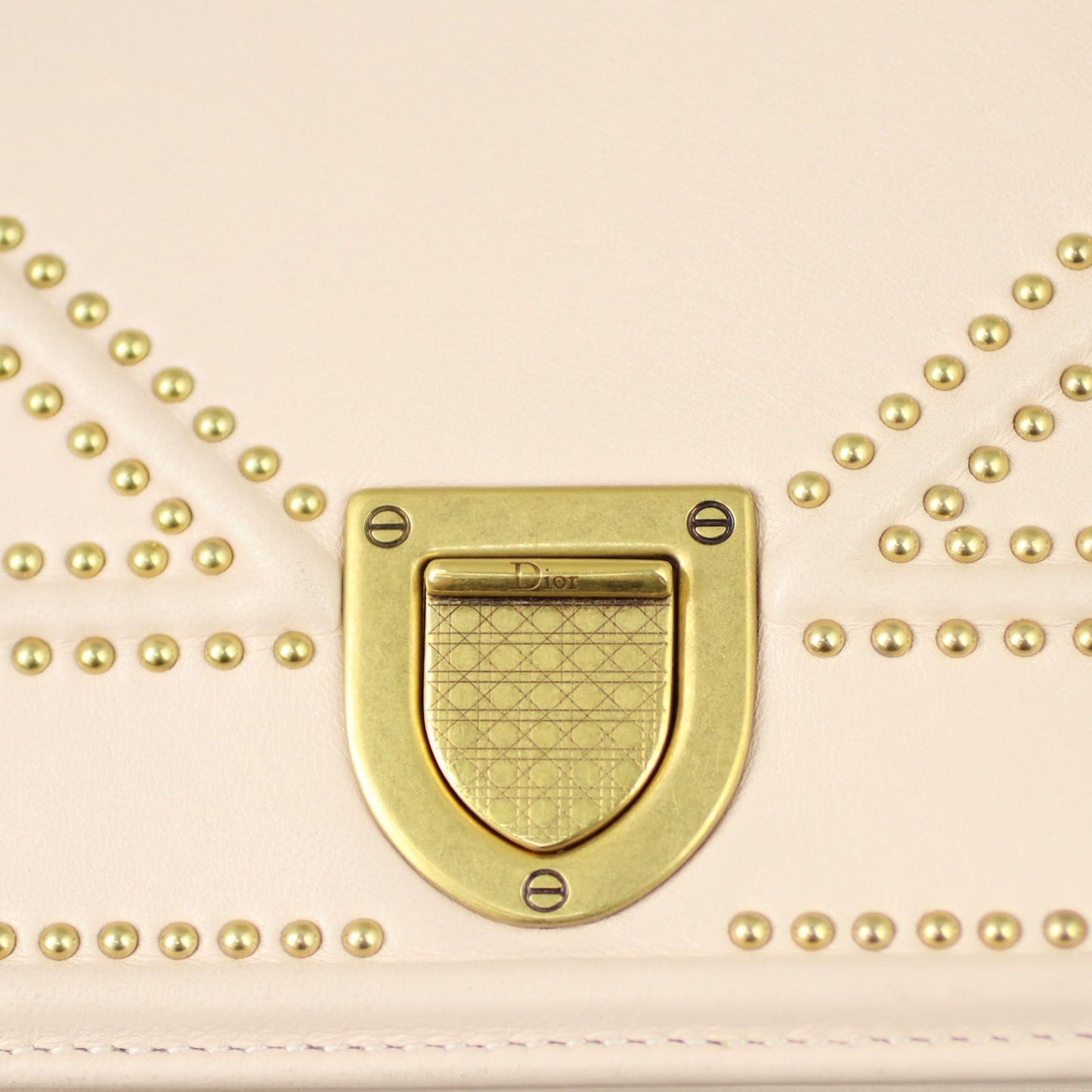 Dior Diorama Small
