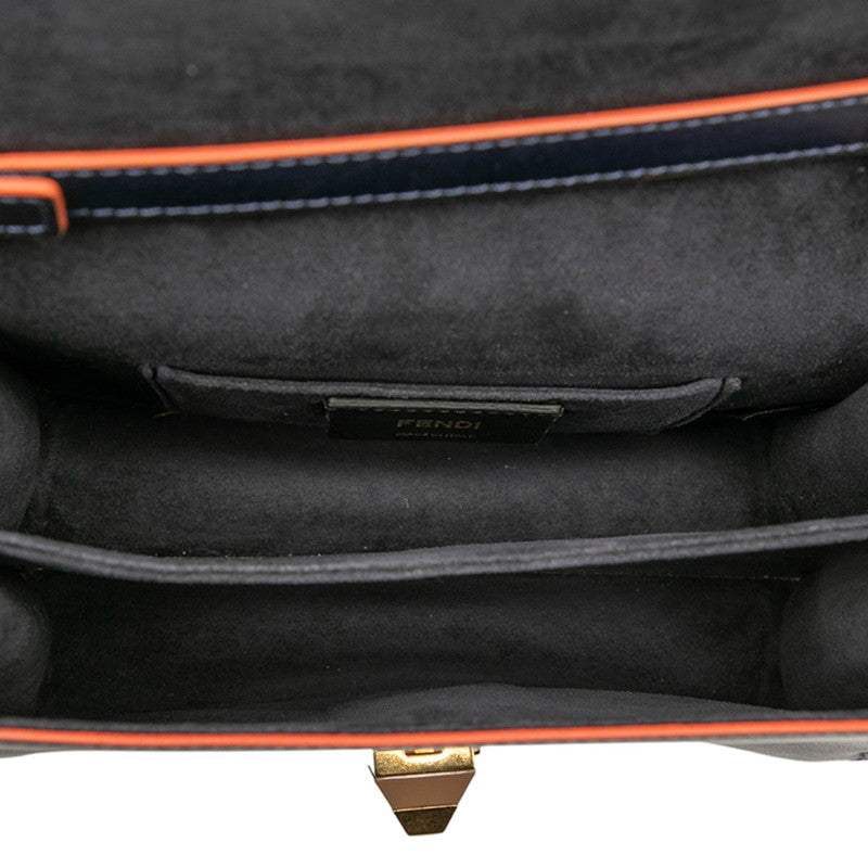 Fendi Shoulder Bag - Ewore Bags