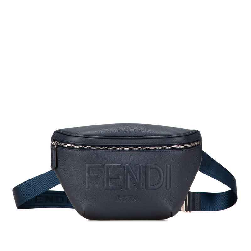 Fendi Handbag - Ewore Bags