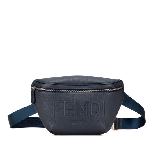Fendi Handbag - Ewore Bags