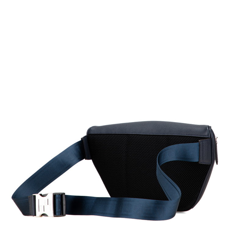 Fendi Roll Tote - Ewore Bags