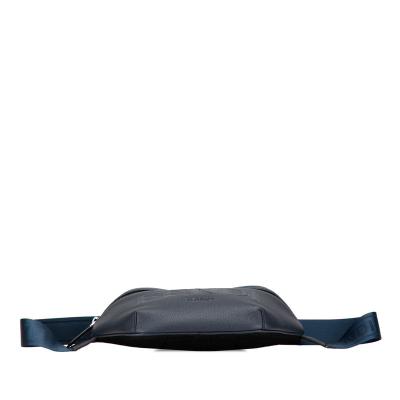 Fendi Handbag - Ewore Bags