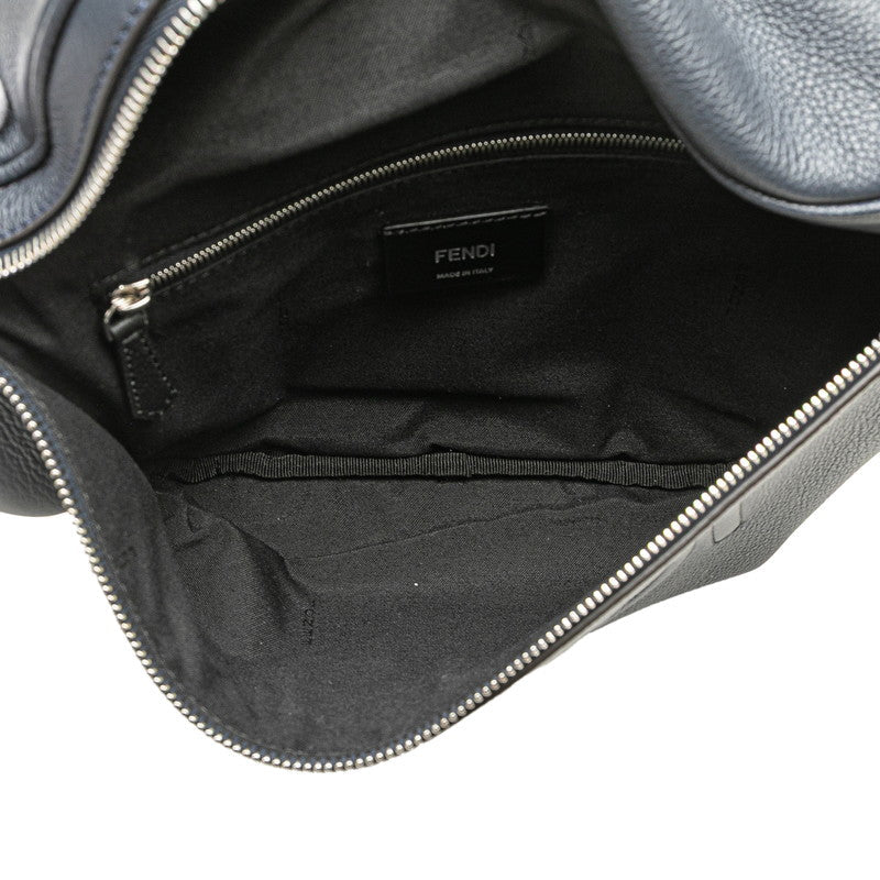 Fendi Handbag - Ewore Bags